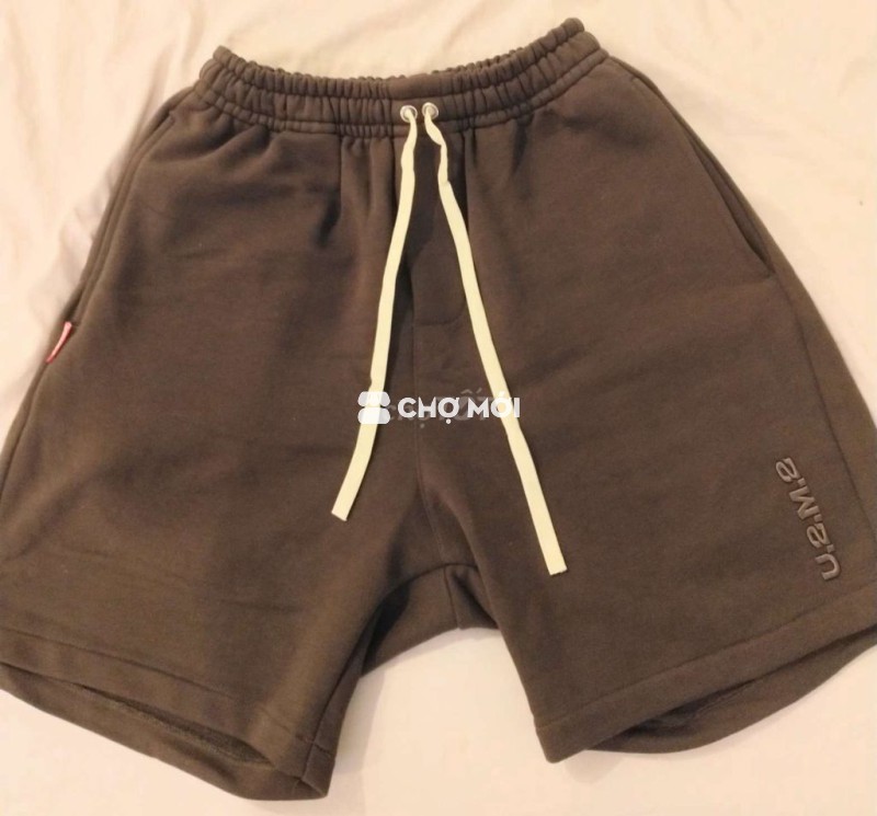quần U2M2 UNUNMEOMEO Size M