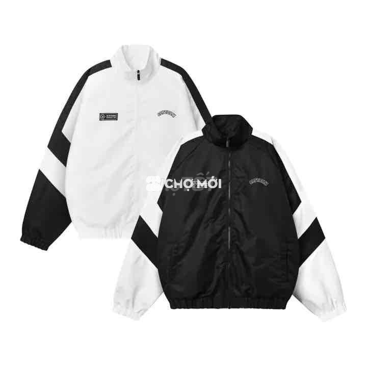 pass đầm thời trang sử dụng 1-2 lần tổng 15 bộ