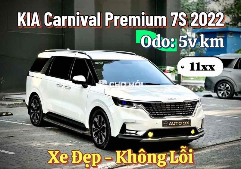 𝑲𝑰𝑨 𝑪𝑨𝑹𝑵𝑰𝑽𝑨𝑳 𝑷𝑹𝑬𝑴𝑰𝑼𝑴 𝟕𝑺 𝑴𝑶𝑫𝑬𝑳 𝟐𝟎𝟐𝟑 Siêu Đẹp