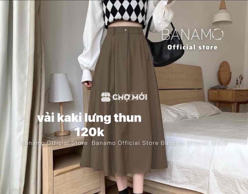 giá chi tiết ở hình ảnh
