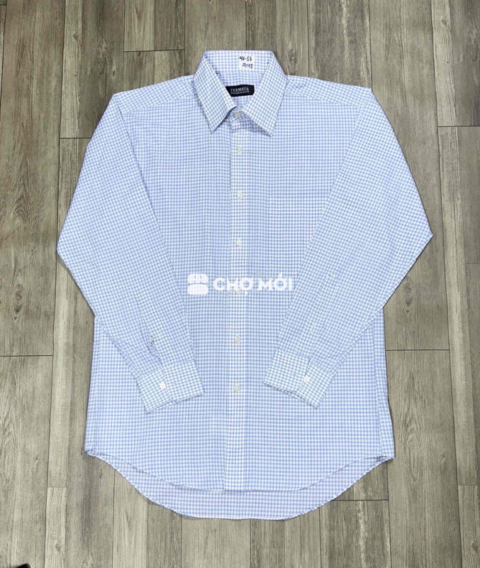 Premata chính hãng size M