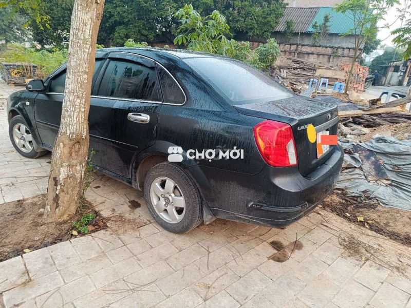 2010 Max 1.8 MT - 70000 km