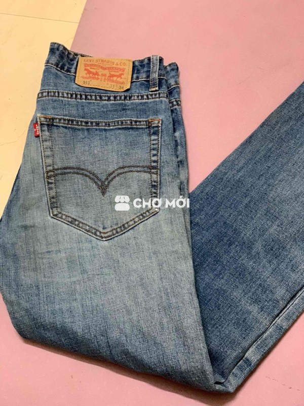 jean levis  sz 31