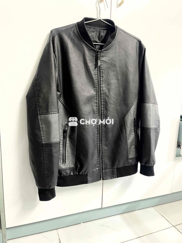 bomber da diện tết