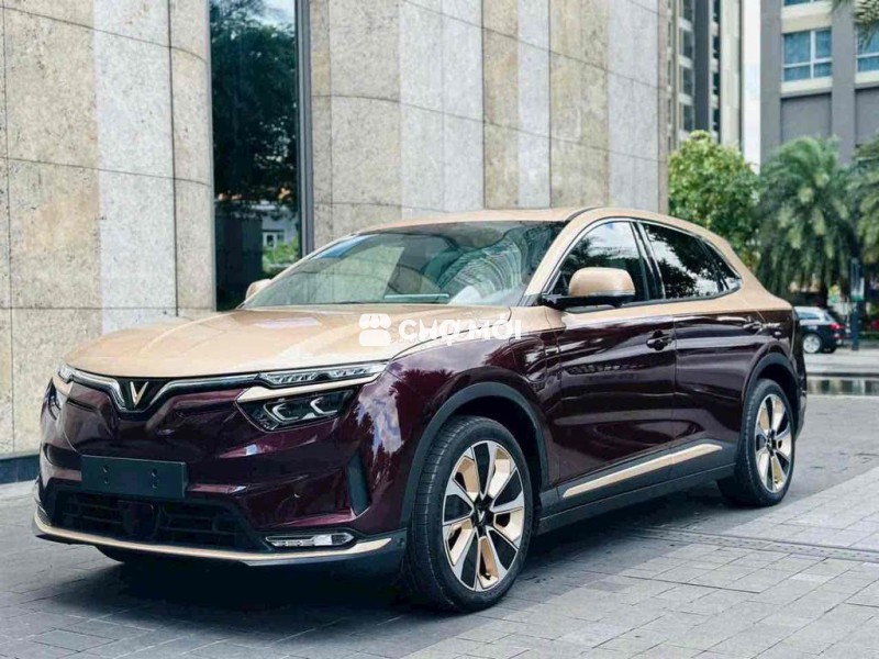 [BAO NỢ XÂU] 180TR NHẬN XE+ƯU ĐÃI VAY 3 NĂM 4.8%