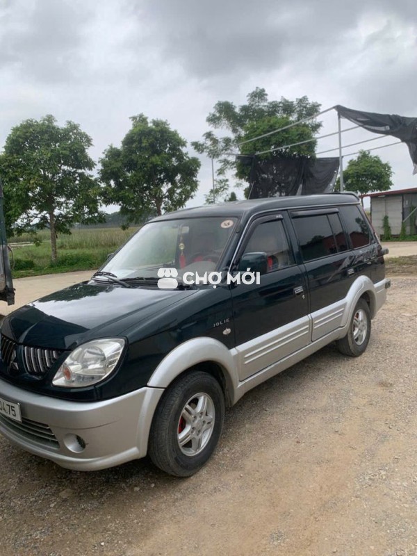 gd cần bán xe này  ai cần lh mình