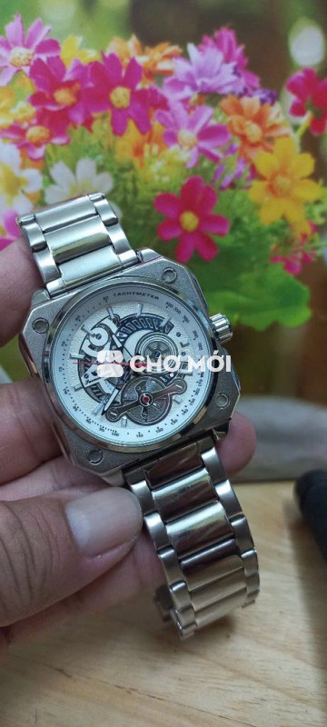 🔥bán nhanh ĐH thời trang máy pin size 38 giá 350k