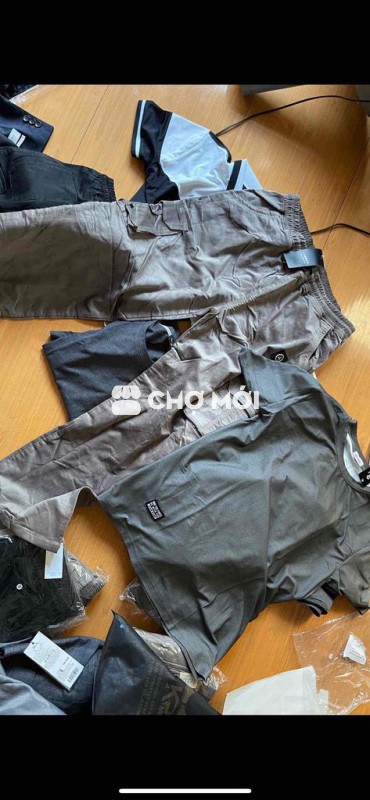 còn sét fom 75 đến 80kg