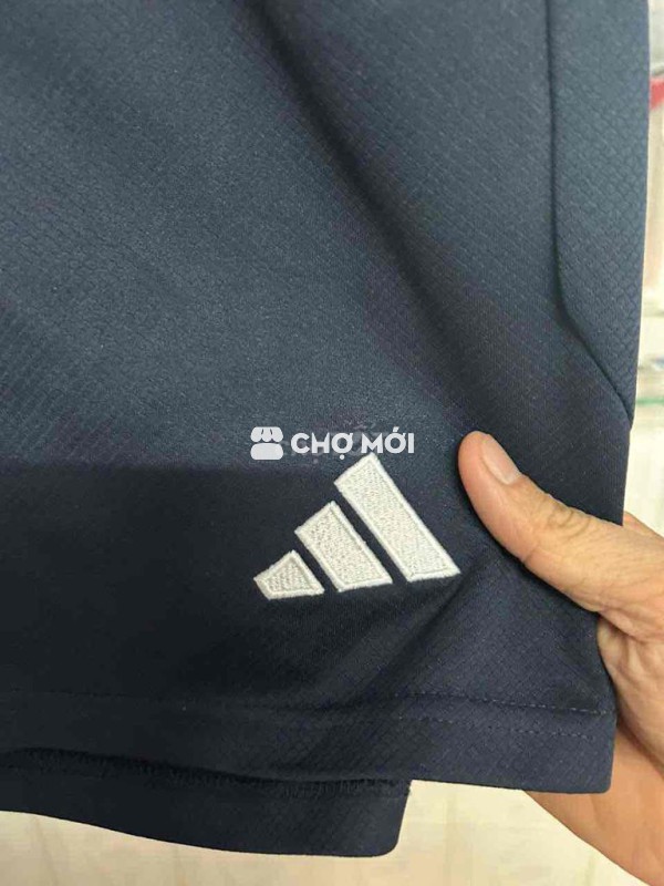 quần thể thao adidas chính hãng