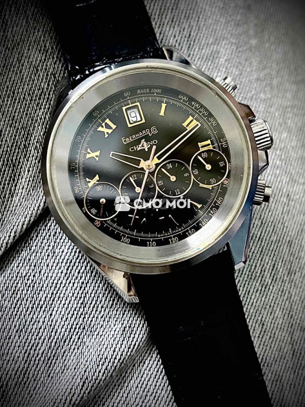 một em lên vỏ cho 1 em siêu xịn, thương hiệu xa xi