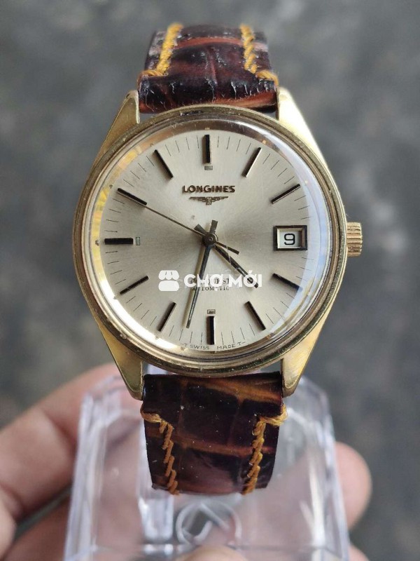 6.x xã 5.xtr THÔl: L0NGlNES L633 siu net