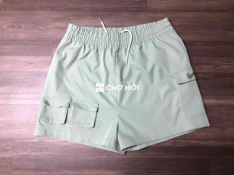 Nike 60-70kg