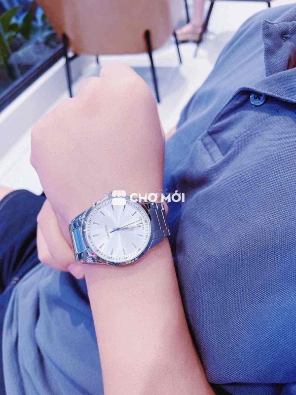 Còn 1 xả kho ĐH nam Ck K5A31146