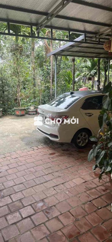 Hyundai Grand i10 2018 Sedan 1.2 MT - 13000 km