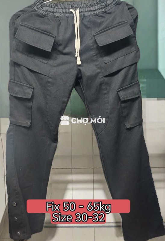 Quầnn túii hộppp,jean ,Tâyyyy,sọc ngắnnn