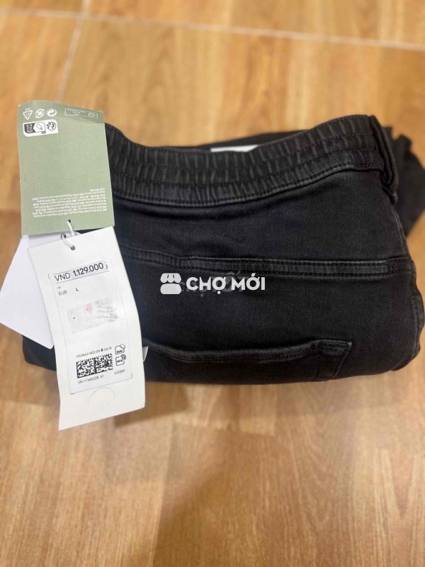 thanh ly quqn mac rong lung 90/92