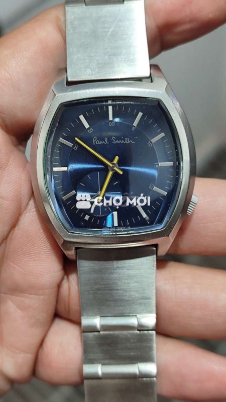 Paul smith chính hãng