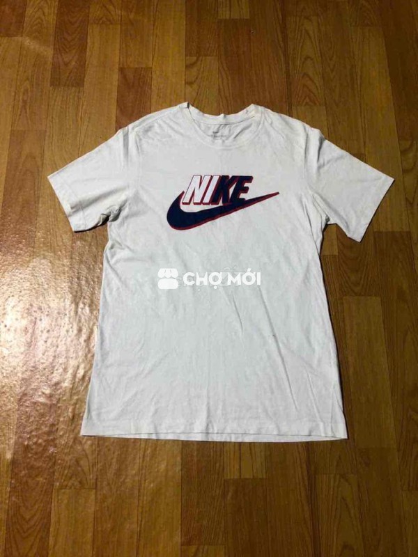 (auth thanh lý) NIKE 5