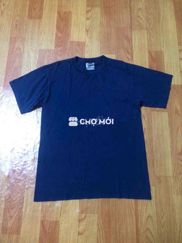 (auth thanh lý) NIKE 3