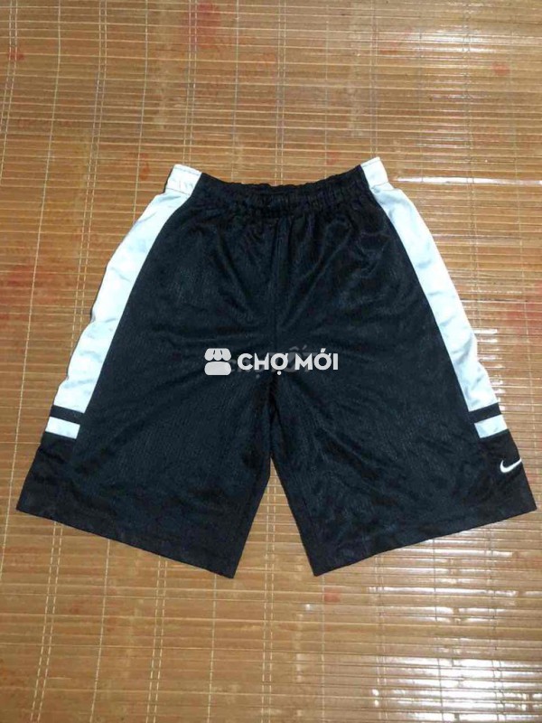 (auth thanh lý) NIKE