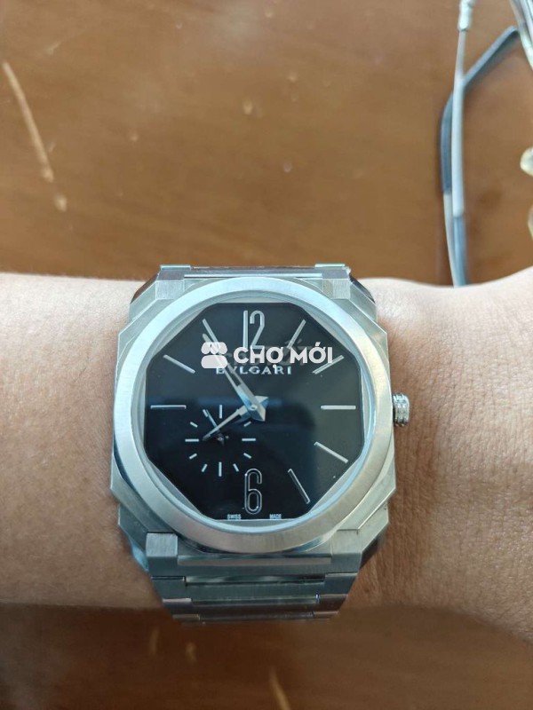 Bán/gl ĐH BVL auto