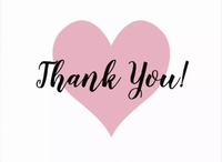 Thanh lý đồ rẻ đẹp