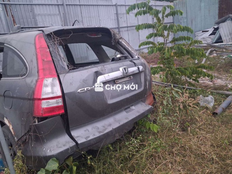 2009 2.0 AT  bán xat