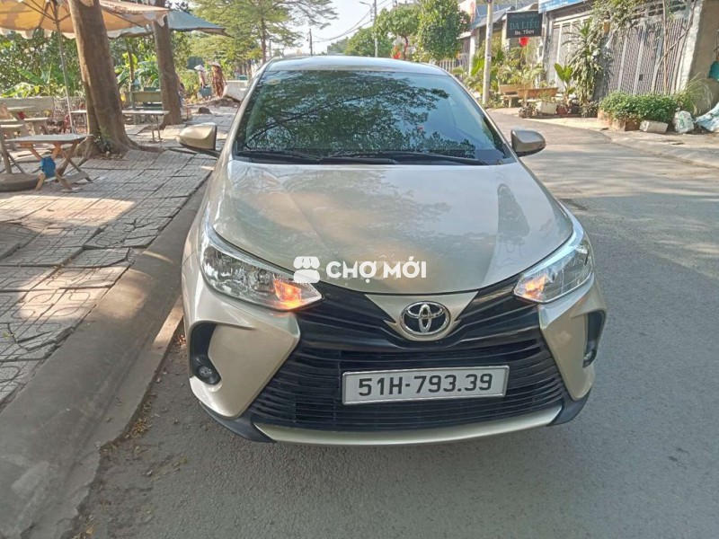 2023 1.5E MT - 62000 km