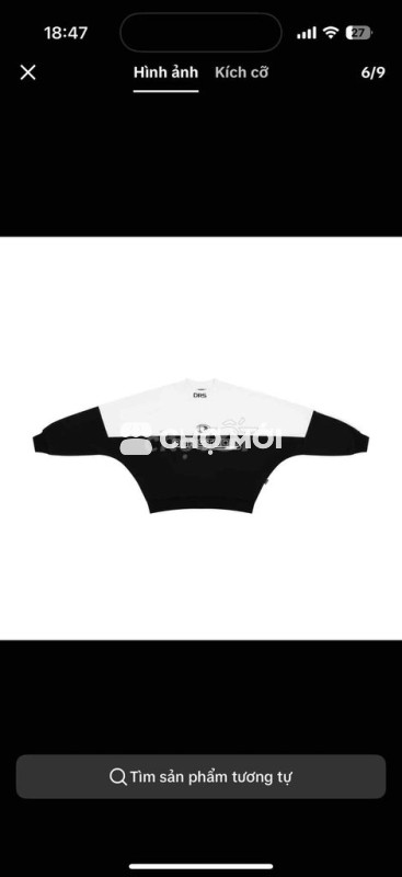 mặc 1 lần (real bao check , siêu mới)