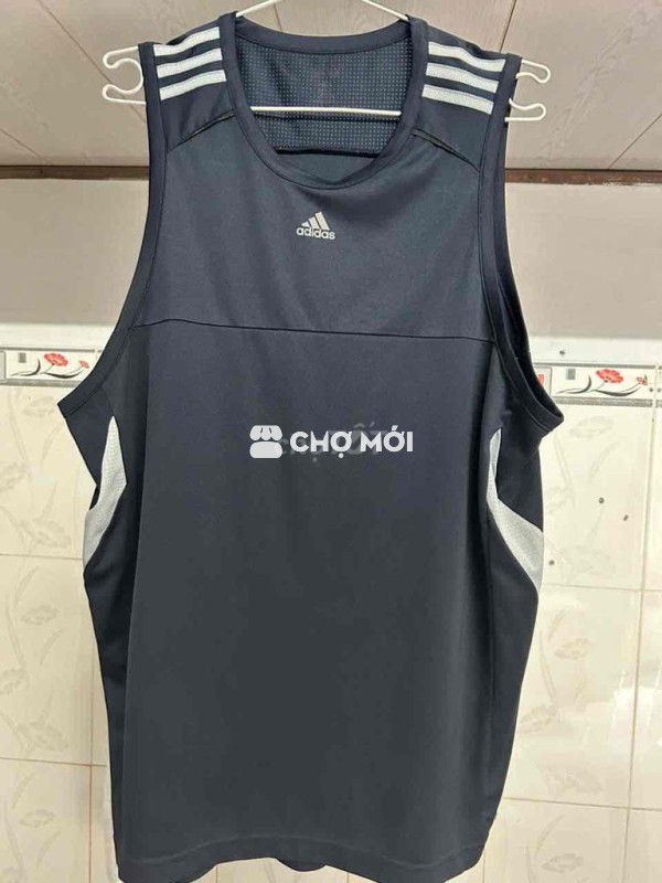 áo thun Adidas chính hãng