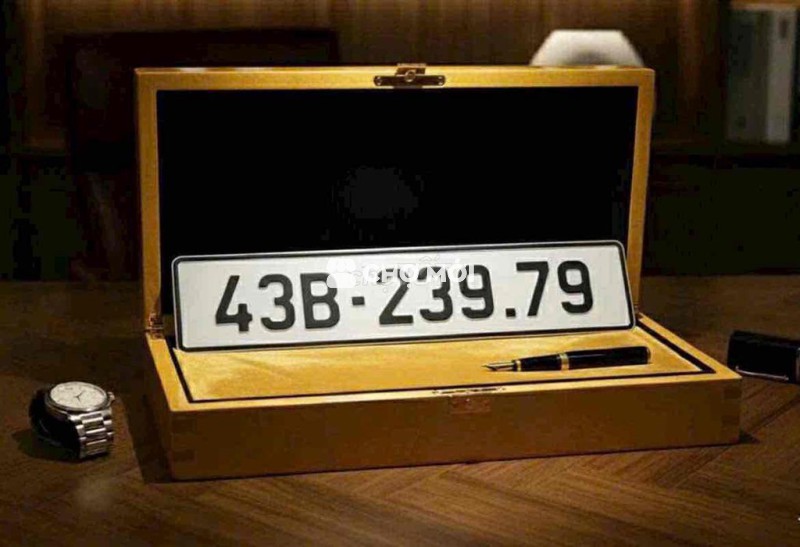 Ford Ranger 2024 Raptor 2.0L 4x4 AT - 2026 km