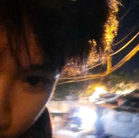 Trương Ngọc Phi Long