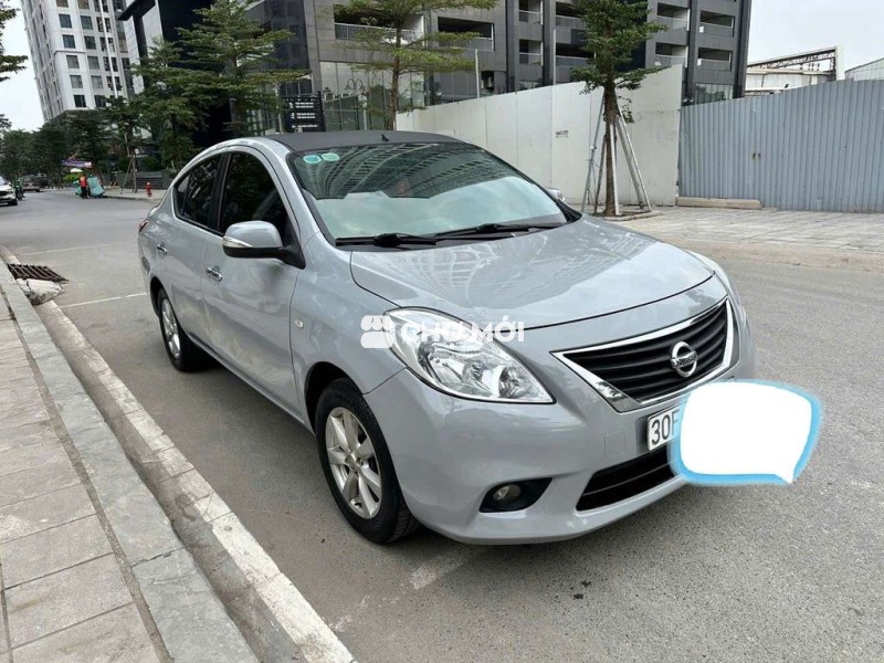 2018 1.5 XV Premium - 90000 km