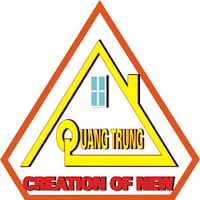 quang trung