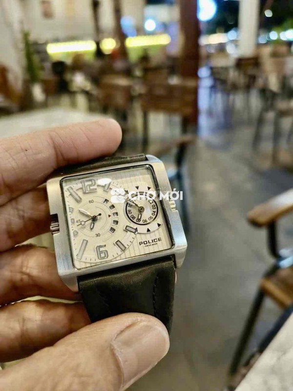 Ít dùng để lại cho AE nào thích Siêu đẹp