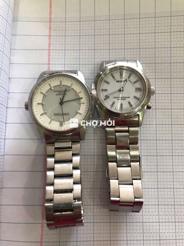 Đh nhật năng lượng