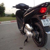 Trường Thịnh Phát autu Quốc Toản