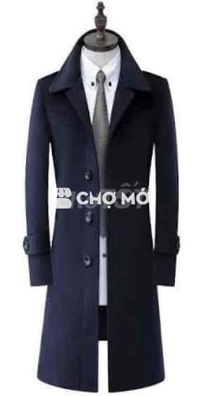 Sửa đồ Hiệu thời trang thiết kế Hà Nội