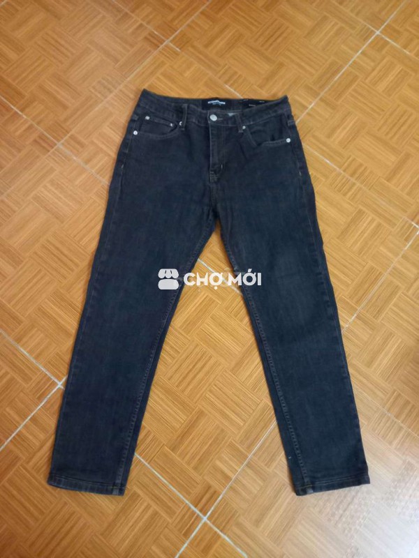 Jeans nam 30/31