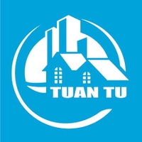 Tú Tuấn