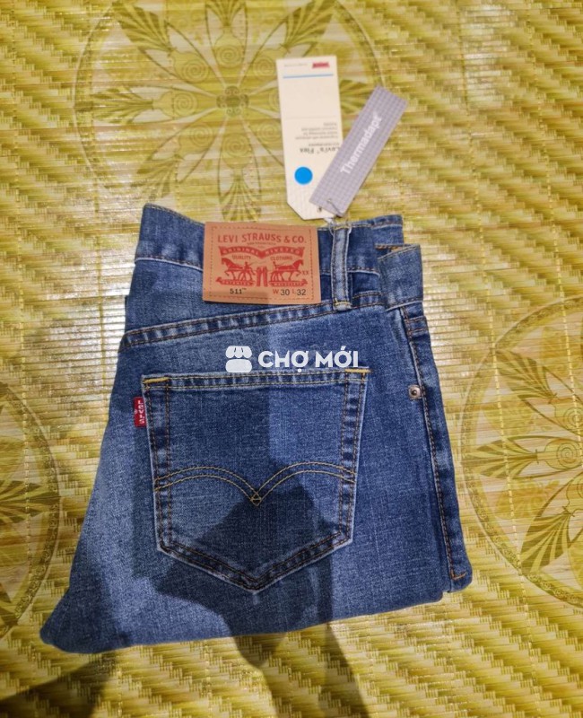 jean Levis sz30 (_ 511 )