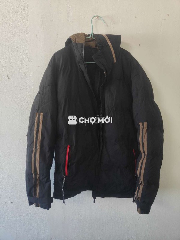 Phao mũ liền có tặng thêm thun,polo