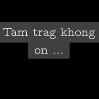 Huỳnh Ngọc Trân