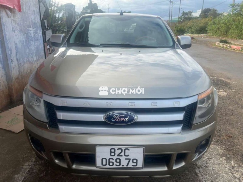 for nhập thái xe ko đối thủ cùng đời