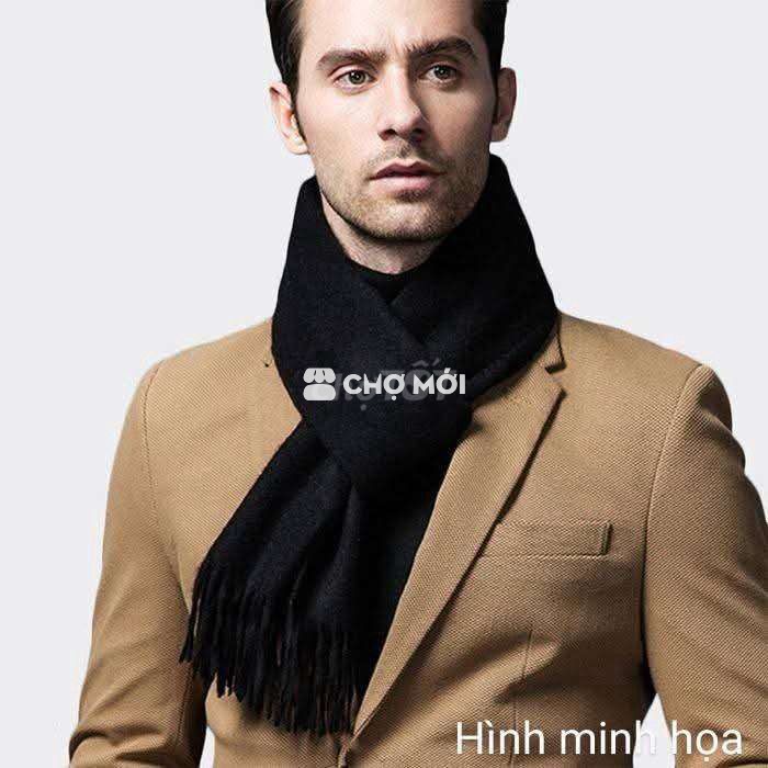 Khăn dạ Japan 🇯🇵