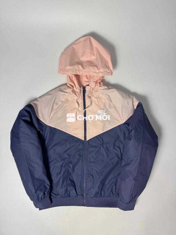 Áo khoác Nike chính hãng