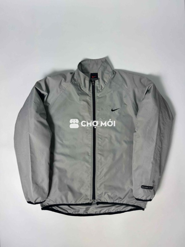 Áo khoác Nike chính hãng