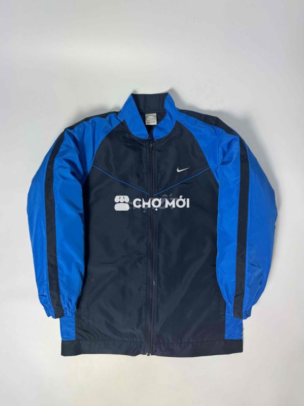 Áo khoác Nike chính hãng