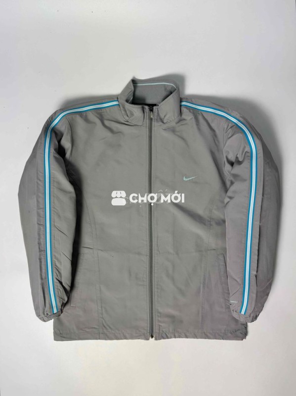 Áo khoác Nike chính hãng