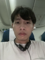 Hoàng Đức Nhật